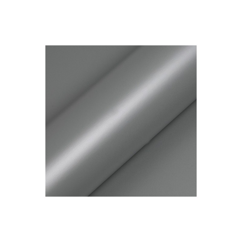 E3444M - Gris Foncé Mat